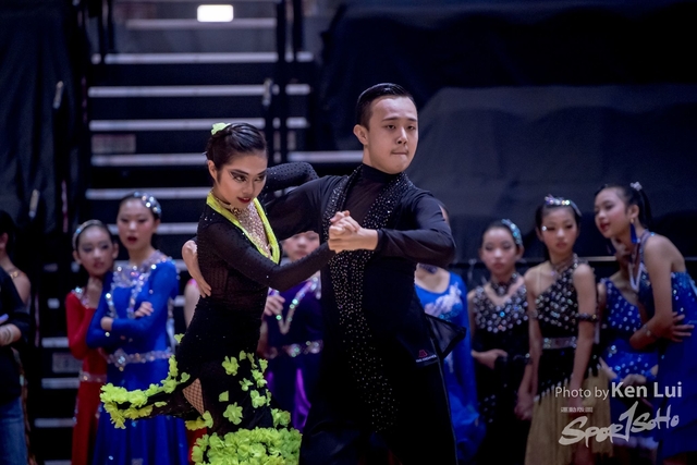 20181221Dance 1690