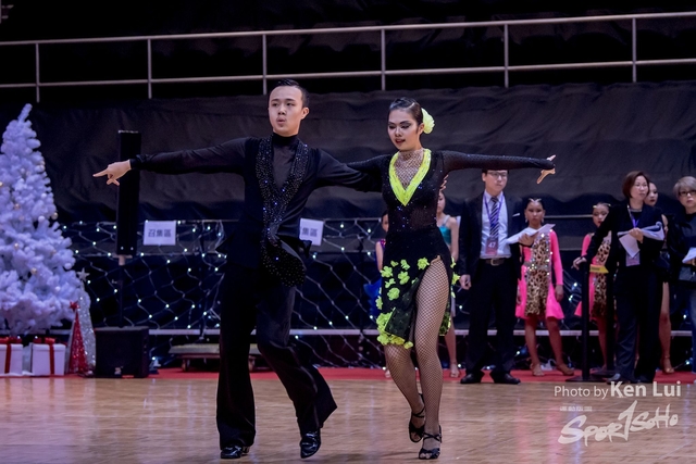 20181221Dance 1691