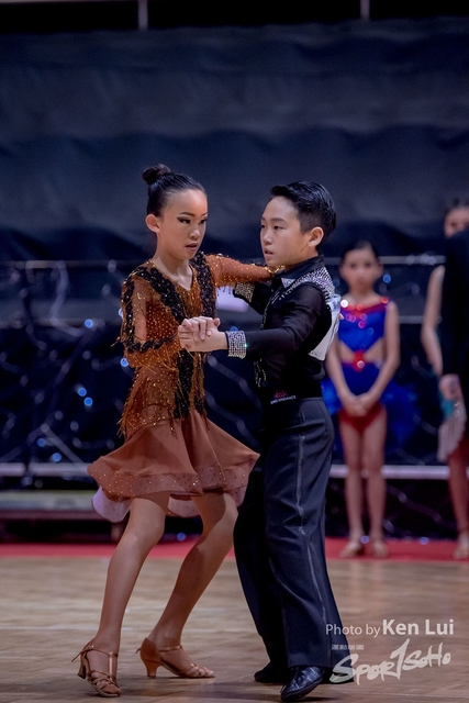 20181221Dance 1692