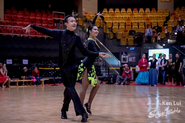 20181221Dance 1694
