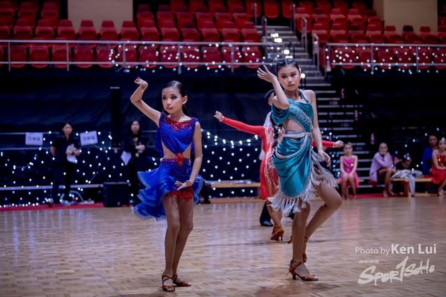 20181221Dance 1695