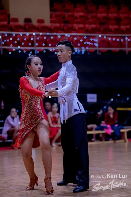 20181221Dance 1698