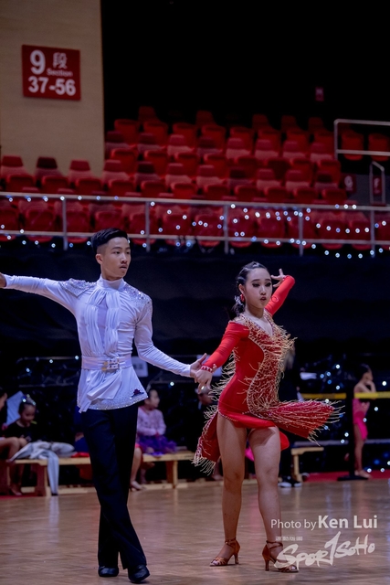 20181221Dance 1701