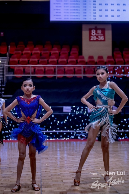 20181221Dance 1702