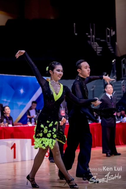 20181221Dance 1703