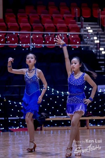20181221Dance 1704