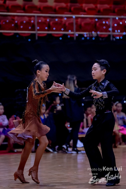 20181221Dance 1705