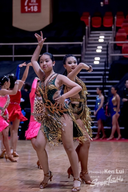 20181221Dance 1706