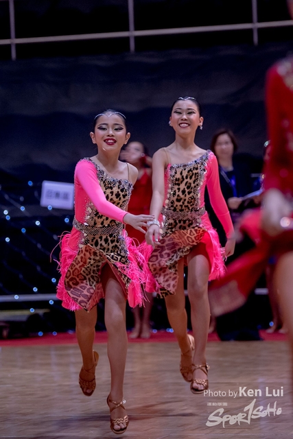 20181221Dance 1707