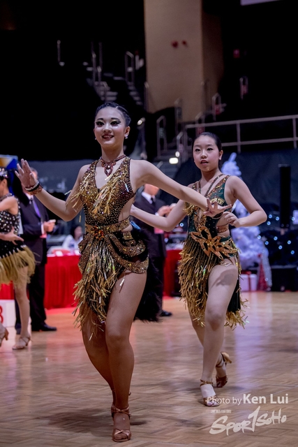 20181221Dance 1708