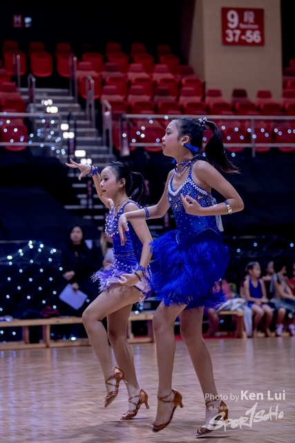 20181221Dance 1709