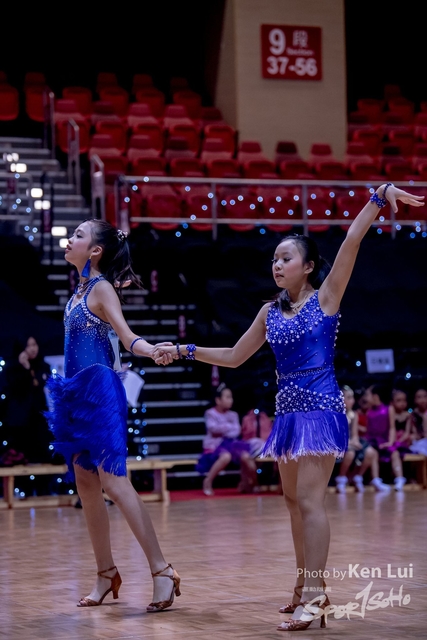 20181221Dance 1710