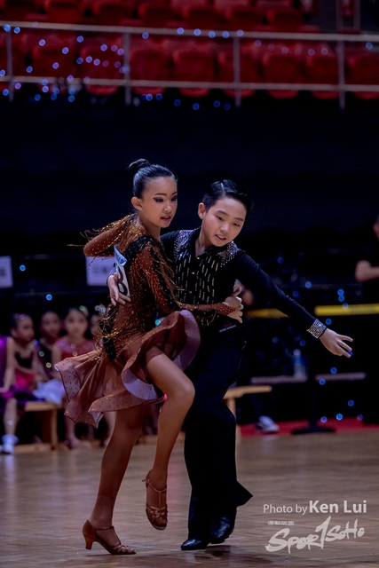 20181221Dance 1711