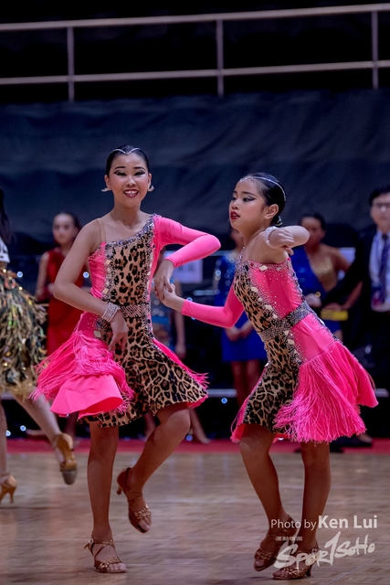 20181221Dance 1712