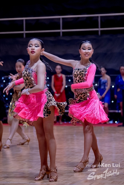 20181221Dance 1713