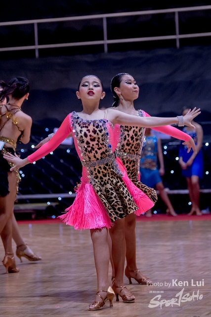 20181221Dance 1714