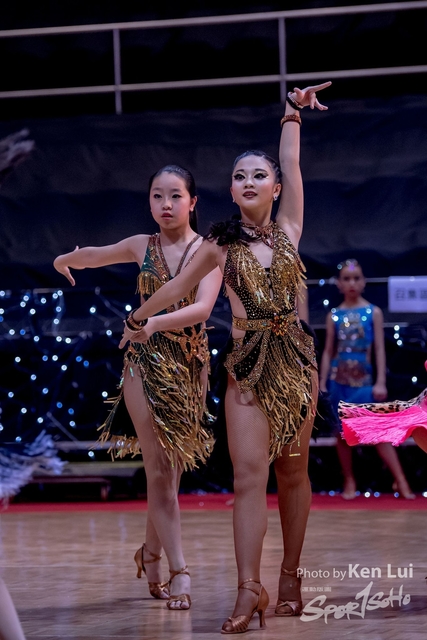 20181221Dance 1715