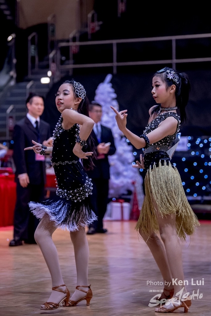 20181221Dance 1716