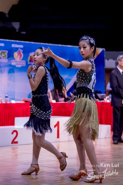 20181221Dance 1717