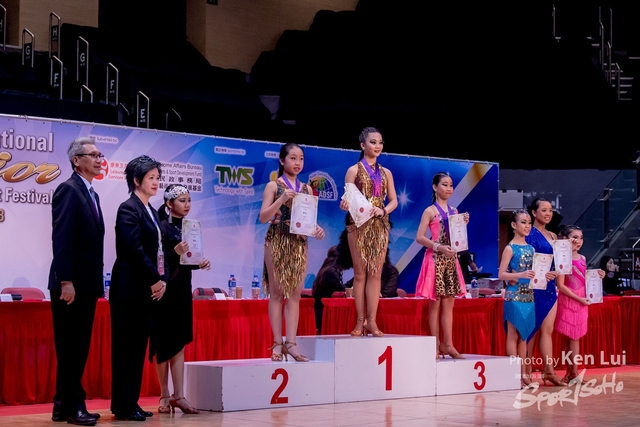 20181221Dance 1721