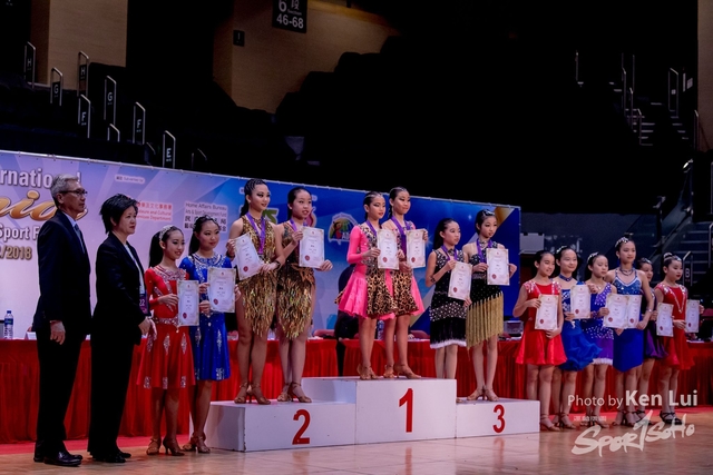 20181221Dance 1724