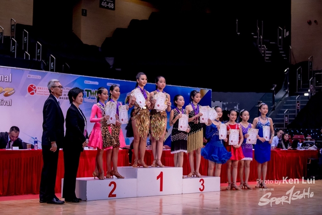 20181221Dance 1726