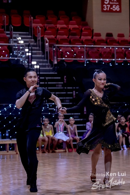 20181221Dance 1727