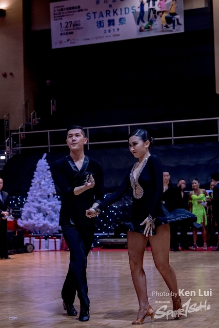 20181221Dance 1729