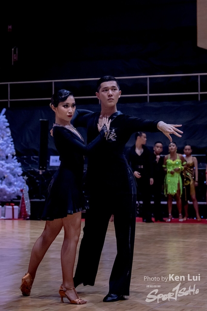 20181221Dance 1731