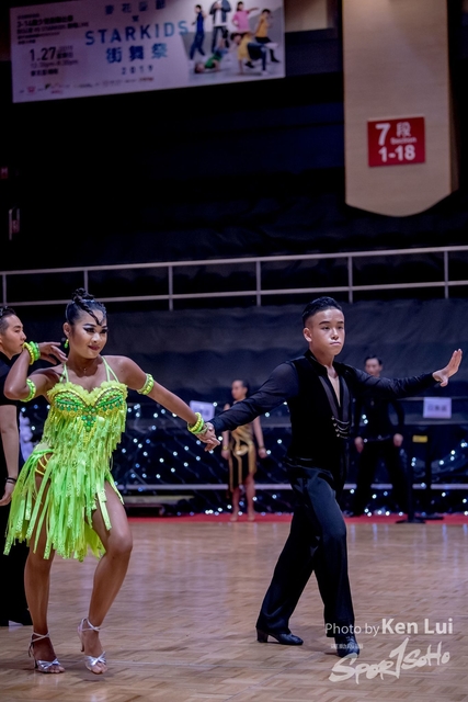 20181221Dance 1732