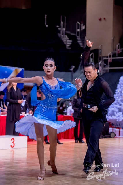 20181221Dance 1733