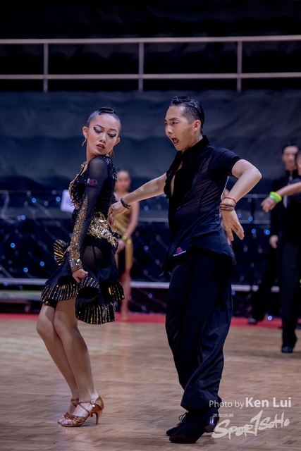20181221Dance 1735