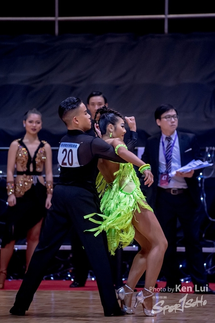 20181221Dance 1736