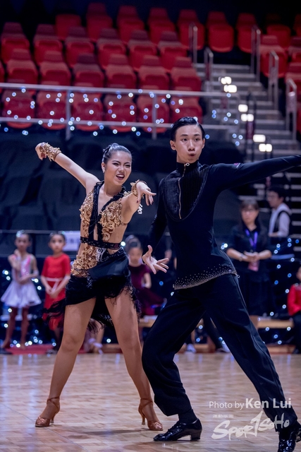 20181221Dance 1742