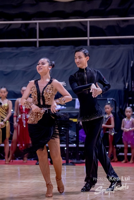 20181221Dance 1743