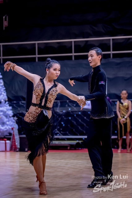 20181221Dance 1745