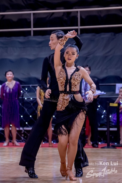 20181221Dance 1746