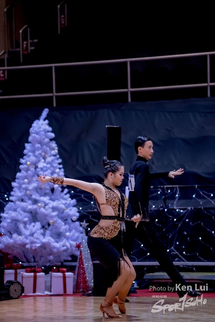 20181221Dance 1747