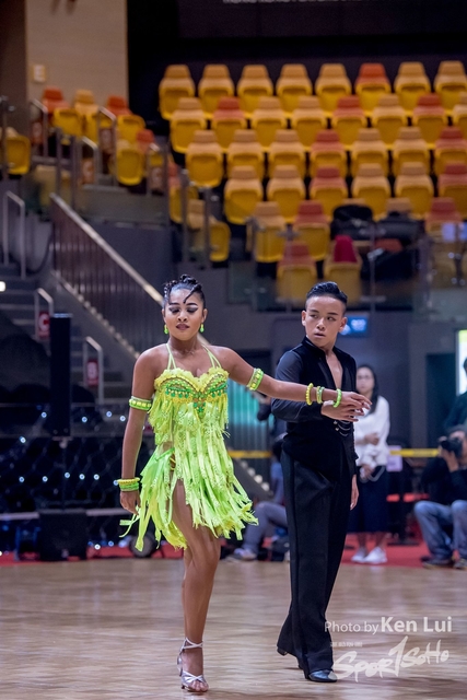 20181221Dance 1749