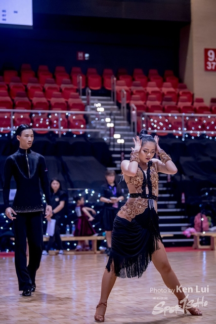 20181221Dance 1751