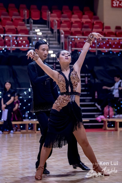 20181221Dance 1752