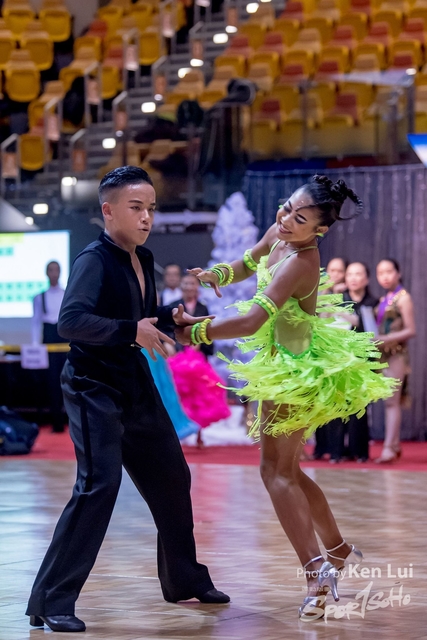 20181221Dance 1754