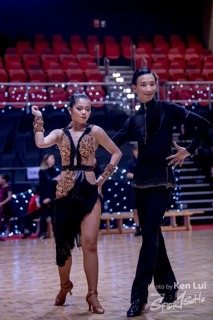 20181221Dance 1757