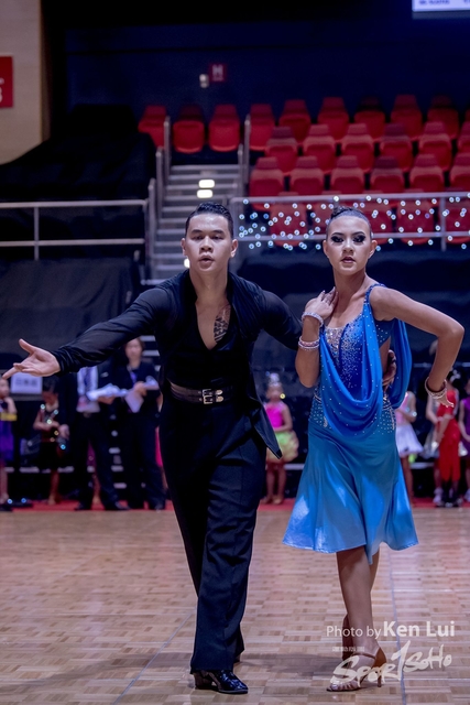 20181221Dance 1758