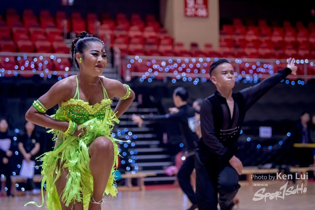20181221Dance 1760