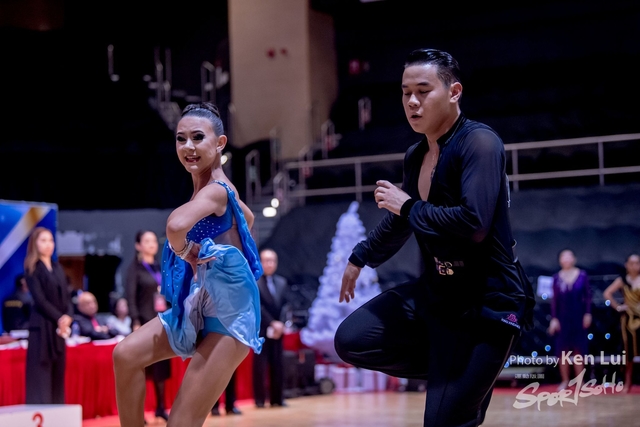 20181221Dance 1762