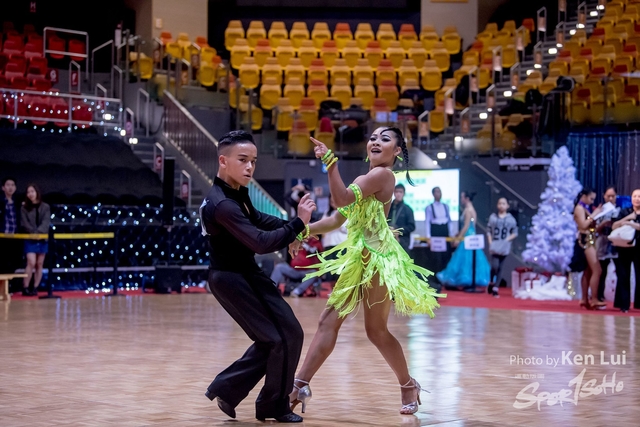20181221Dance 1763