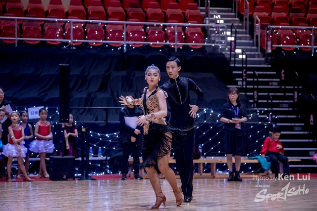 20181221Dance 1764