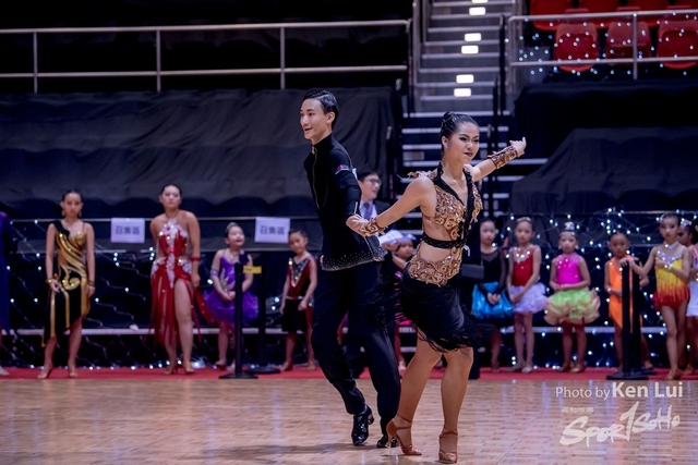 20181221Dance 1766
