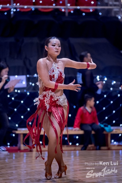 20181221Dance 1770